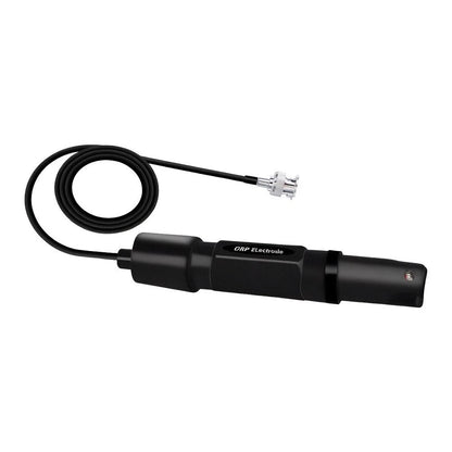Fast Response ORP-201H Electrode for Real Time Redox Measurement