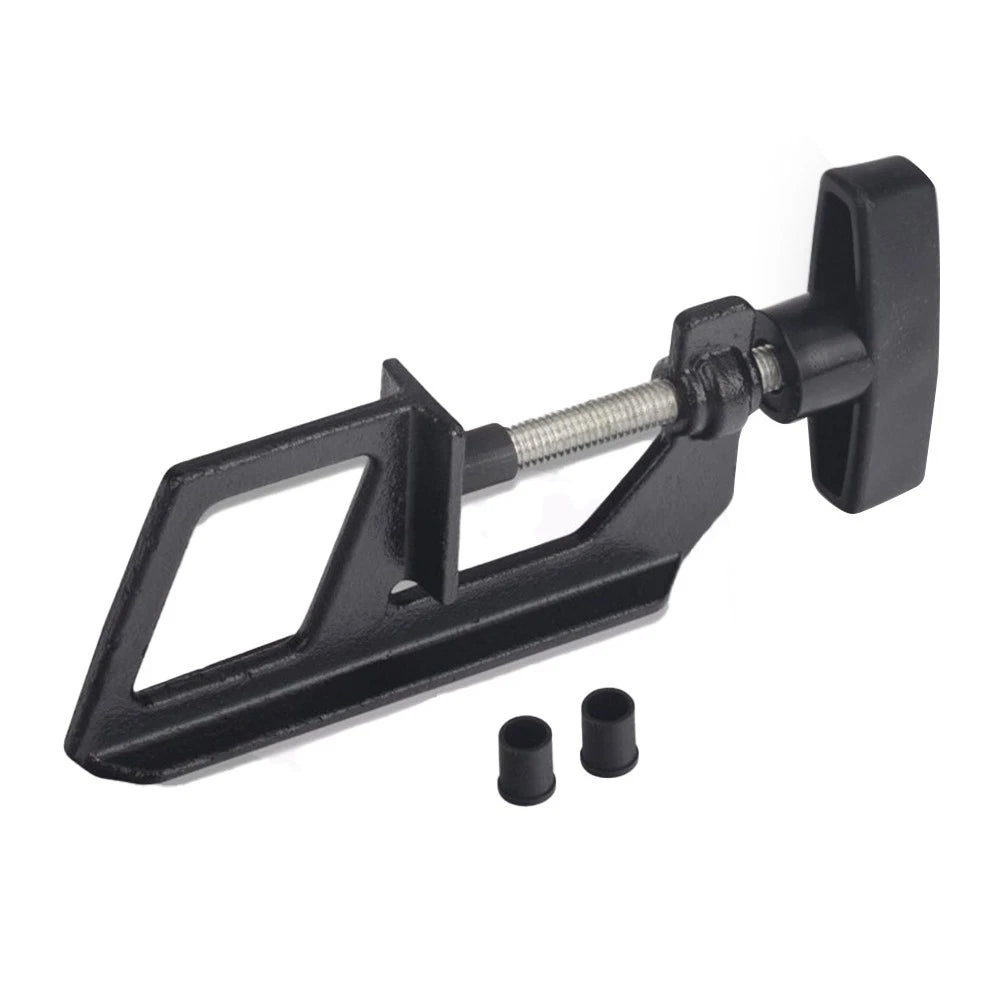 Blade Lock for Lawn Mower (750058)