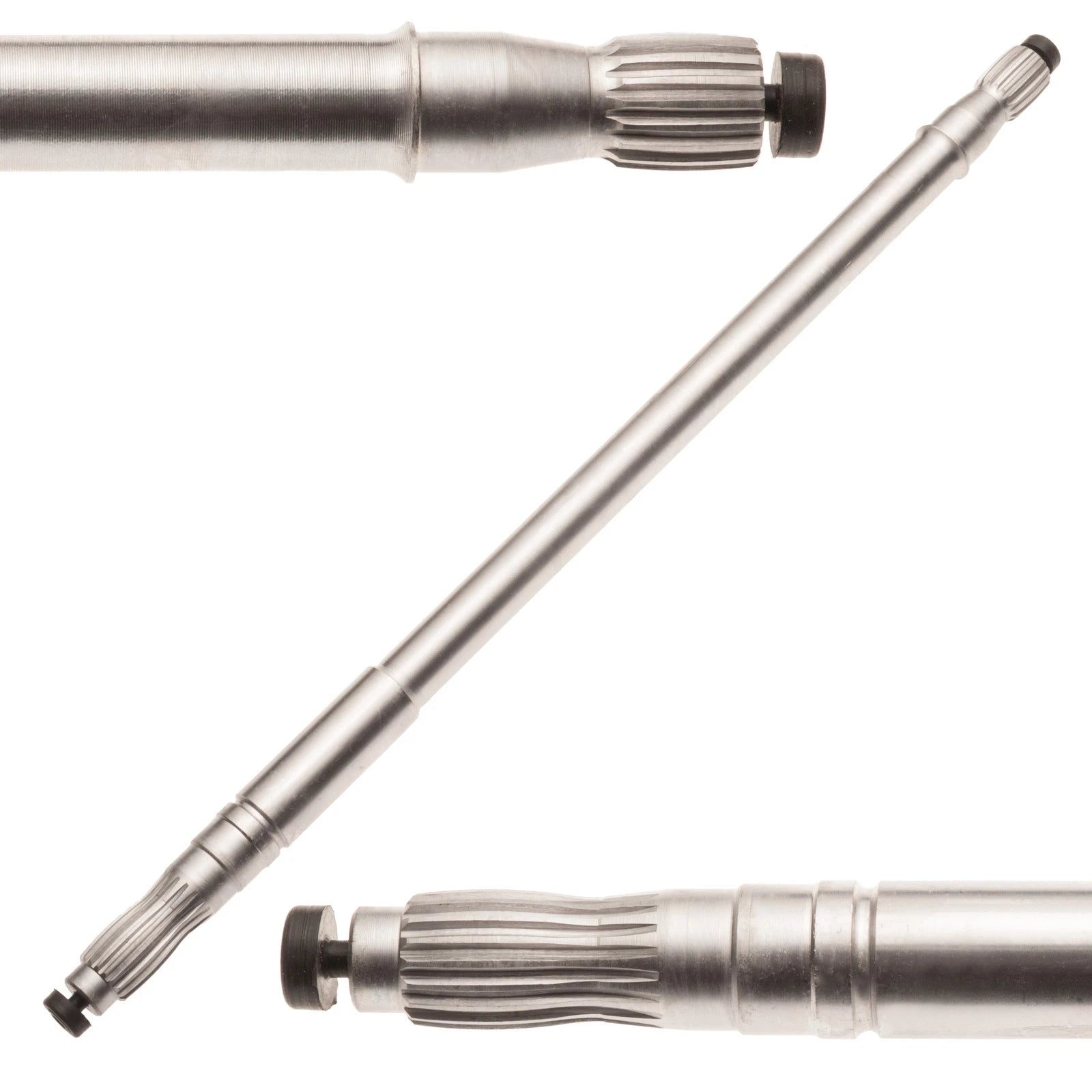 Drive Shaft 272000151 for Sea Doo GSX Ltd (1998–1999) / RX (2000–2003) / Sportster (2000–2006)