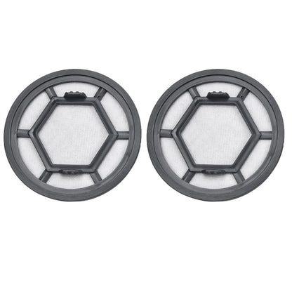 Filter With Sponge for ACCVC8083 (Clean Water)
