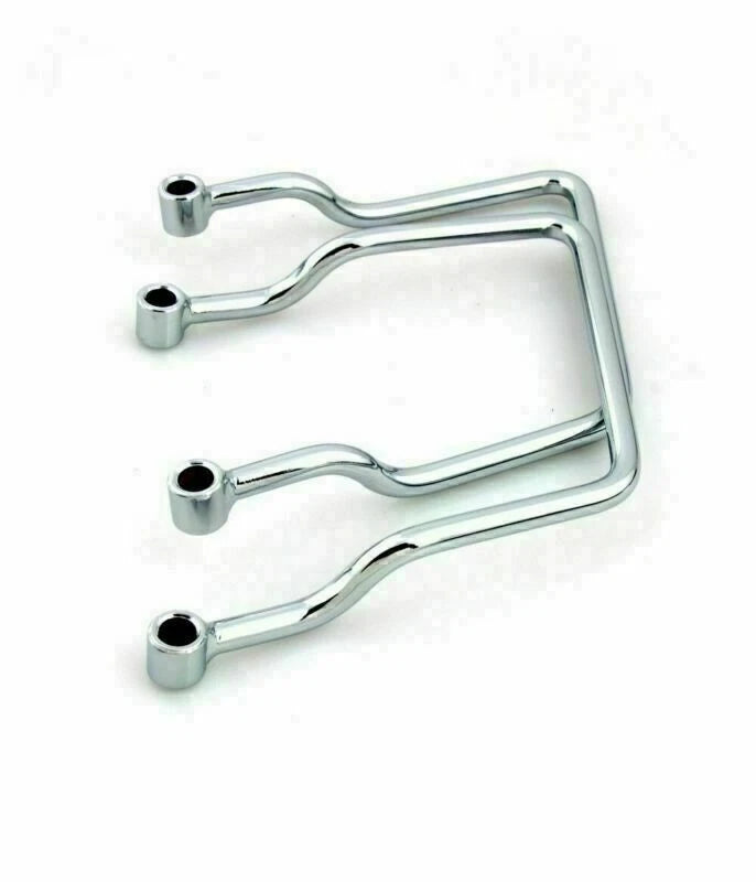 Saddlebag Support Bar for Kawasaki Vulcan VN800 Classic (1996–2006)