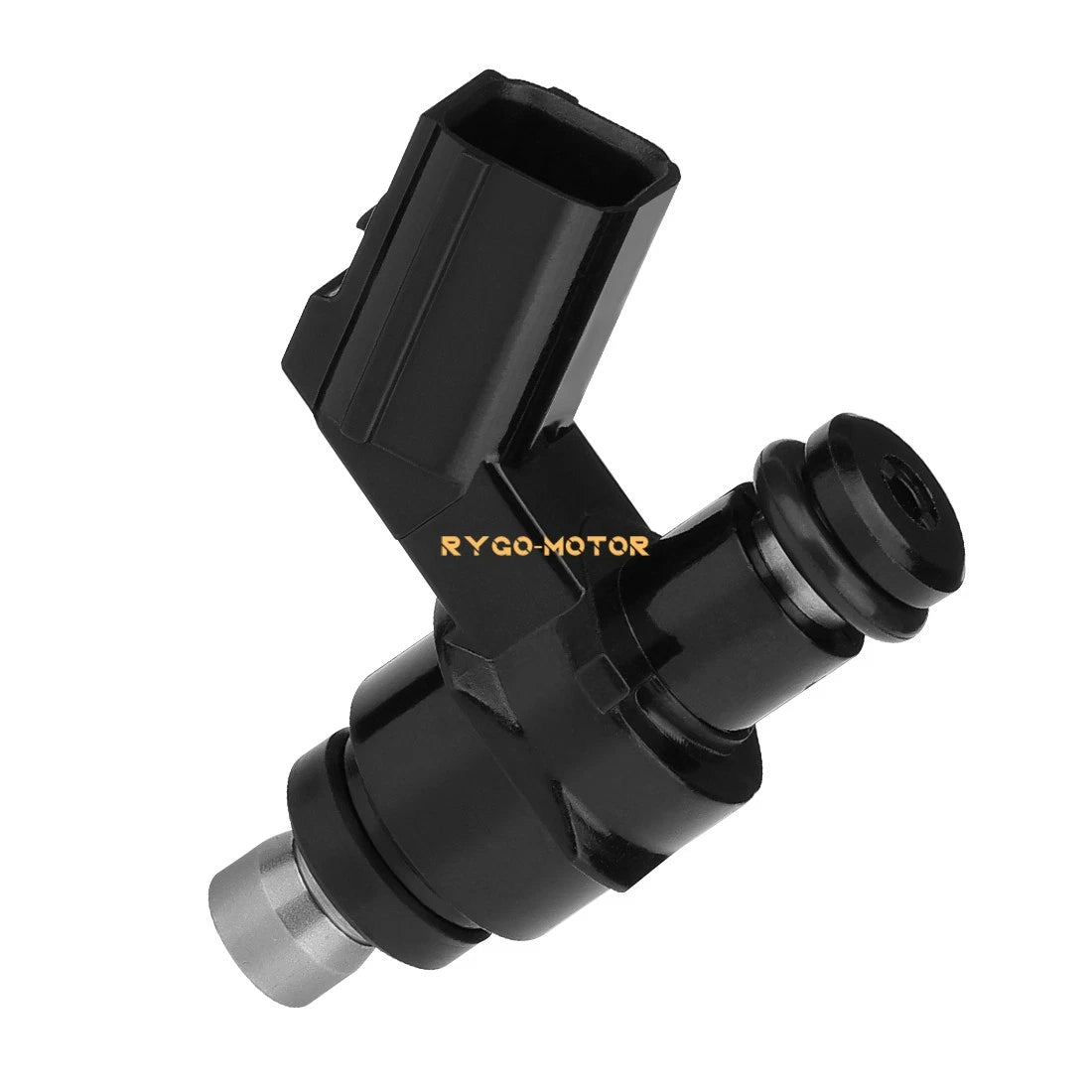 Fuel Injector 16450-HR6-MF1 for Honda Rubicon Foreman Pioneer Rancher (2001–2023)