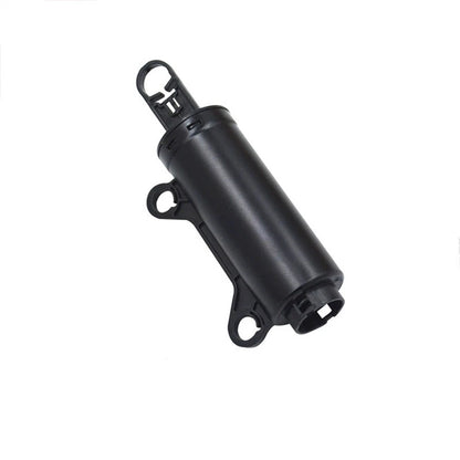 Glove Box Damper for Toyota Highlander (2009–2022), Prado (2010–2018)
