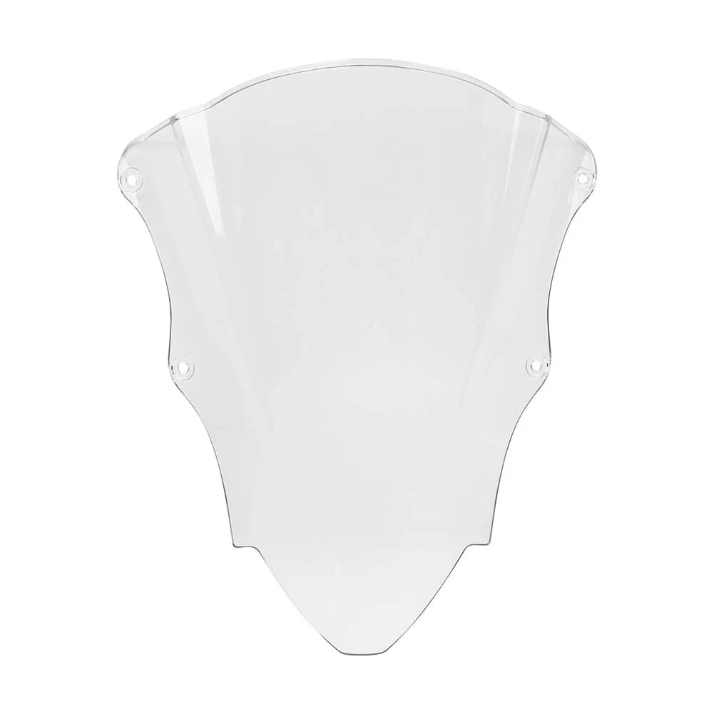 Windscreen Windshield for Aprilia RSV4 (2015–2018)