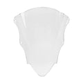 Windscreen Windshield for Aprilia RSV4 (2015–2018)