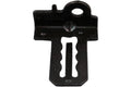 OEM Solenoid Bracket for Harley-Davidson (27716-07)