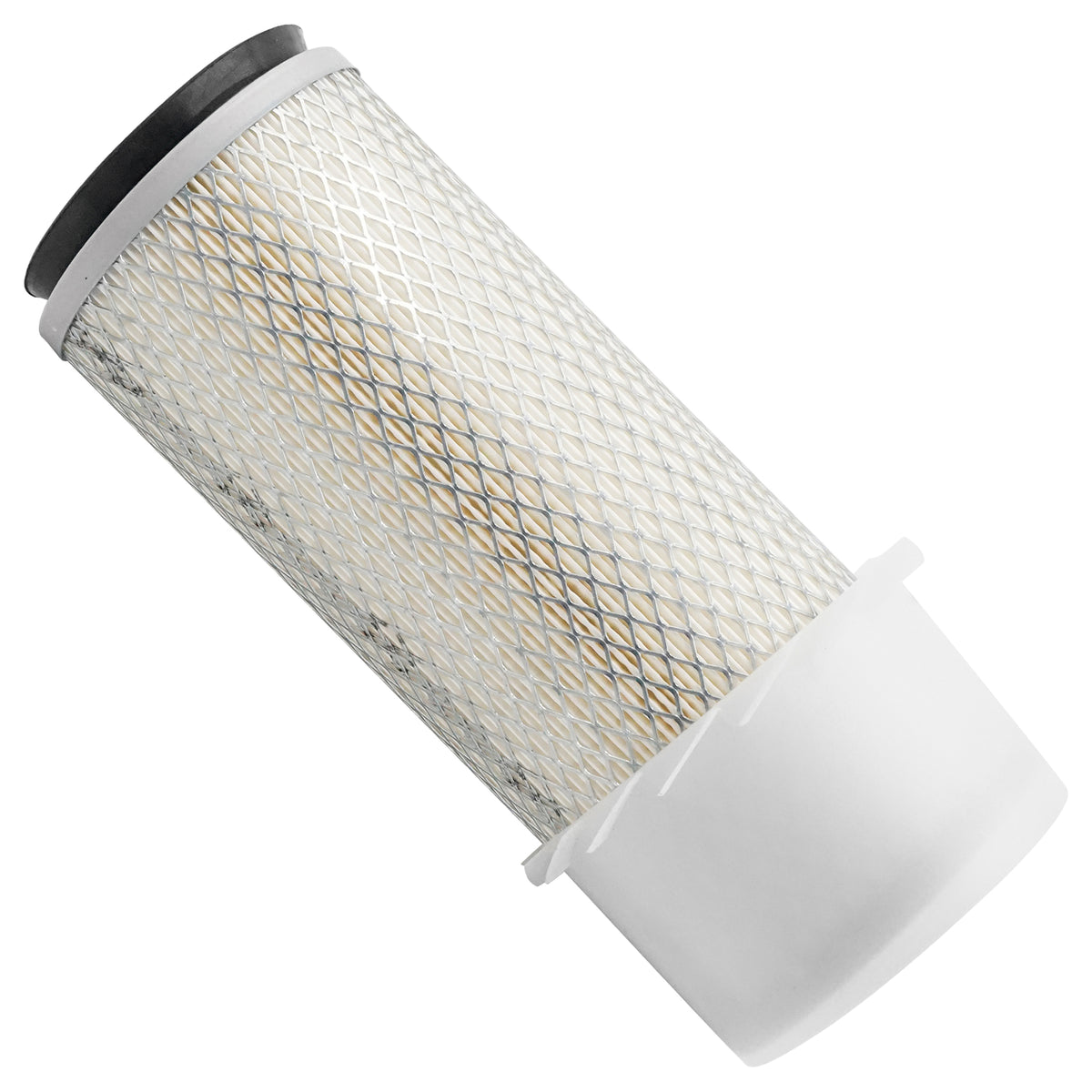 Air Filter Replacement for John Deere 3014 3014DF 3015 4019 4020 (2010–2020)