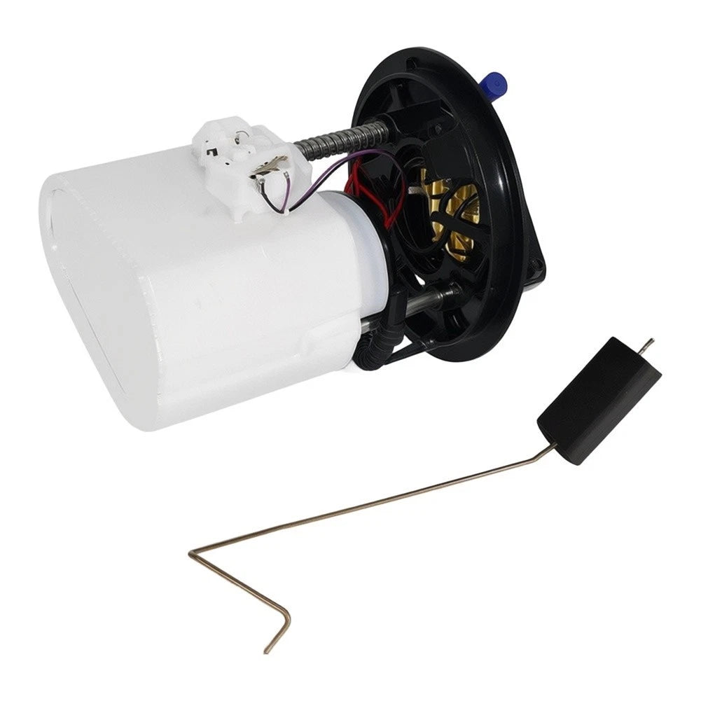Electric Fuel Pump for