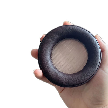 Headband Ear Pads for Corsair Virtuoso RGB Wireless SE (2019–2023)