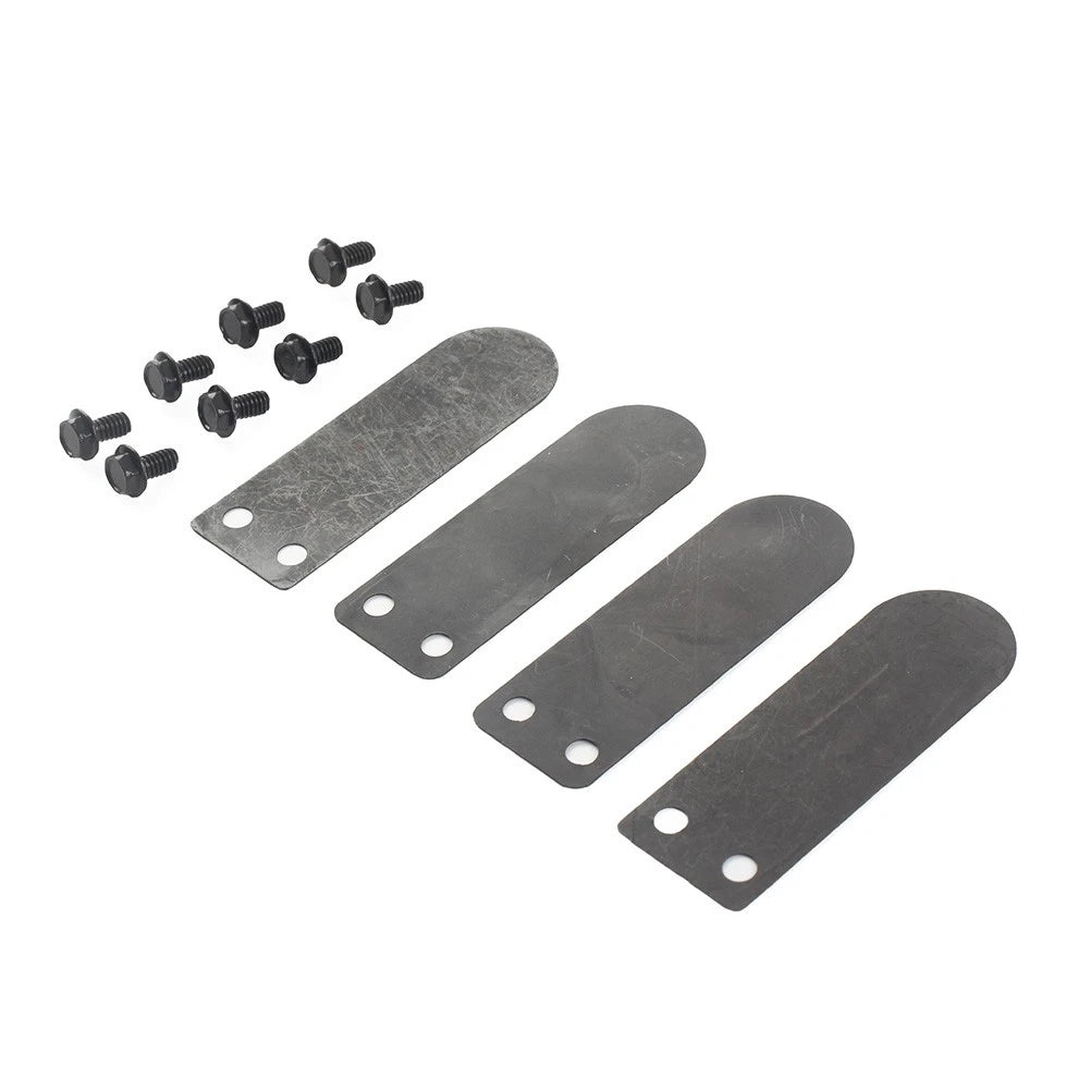 Air Compressor Reed Valve Kit For Porter Cable KK-4275