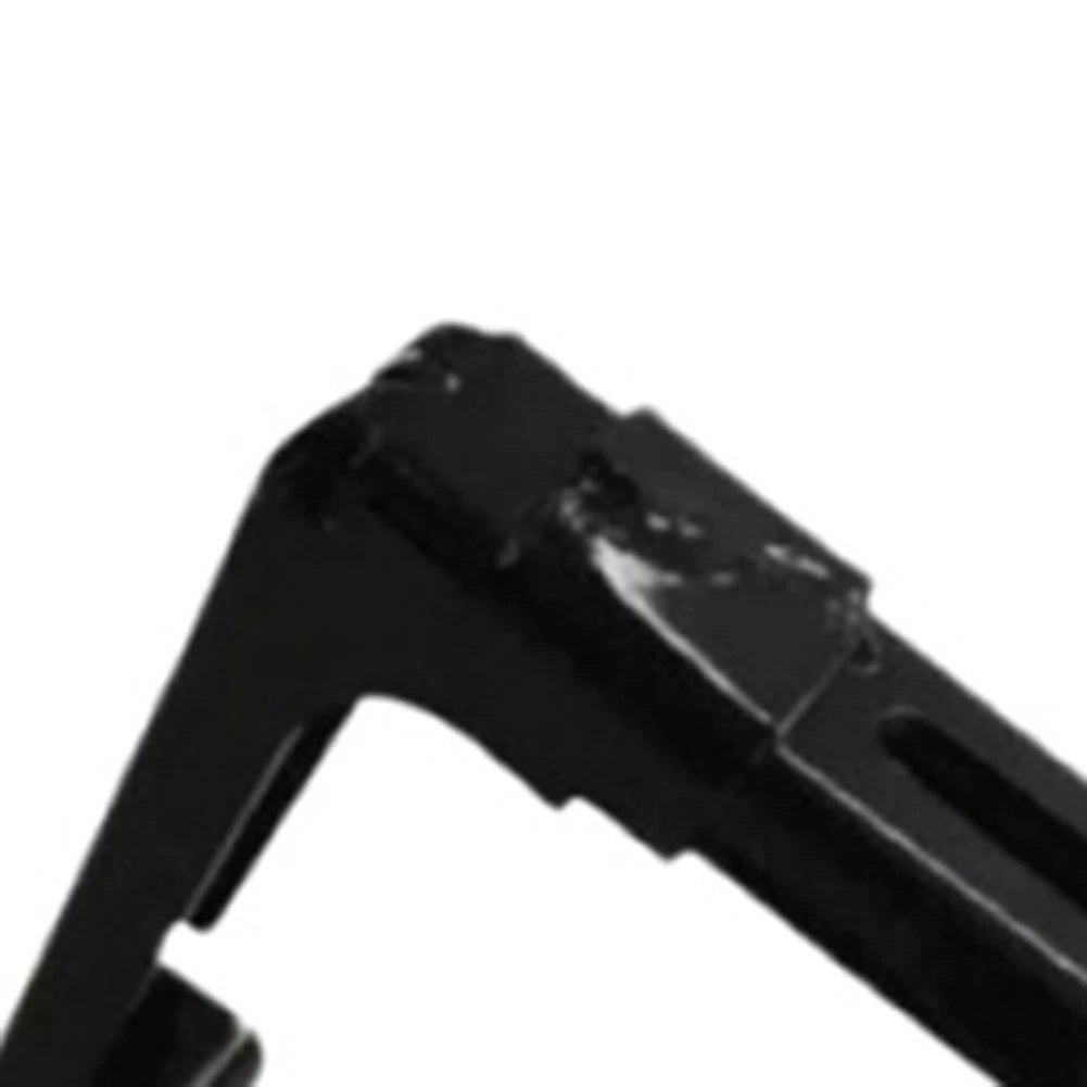 Replacement Fender Mudguard Fixed Brackets for Volvo Trucks
