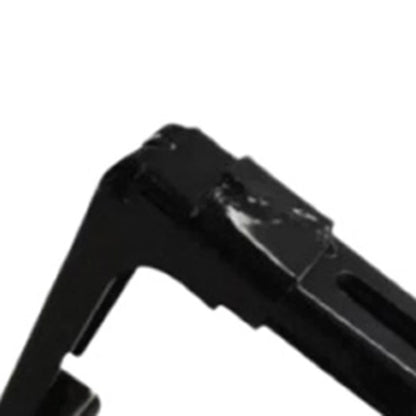 Replacement Fender Mudguard Fixed Brackets for Volvo Trucks