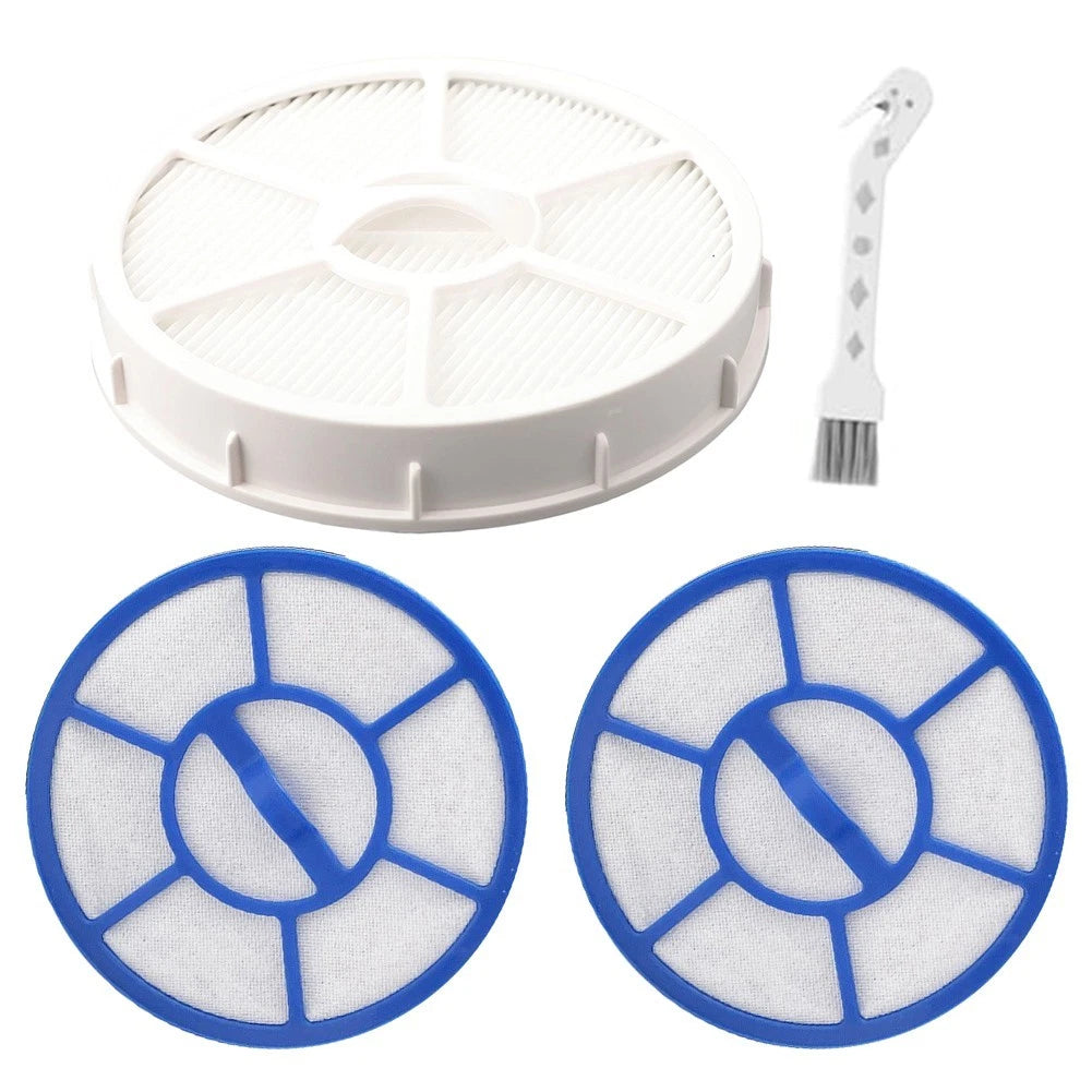 Replacement Filter Kit for Karcher VC3 (2014–2018)