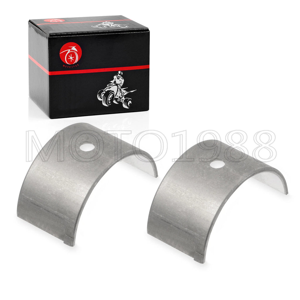 Connecting Rod Bearing for Yamaha Golf Cart G2 G5 G8 G9 G11 G14 (1985–1996)