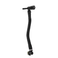 Diesel Heater Core Hose for