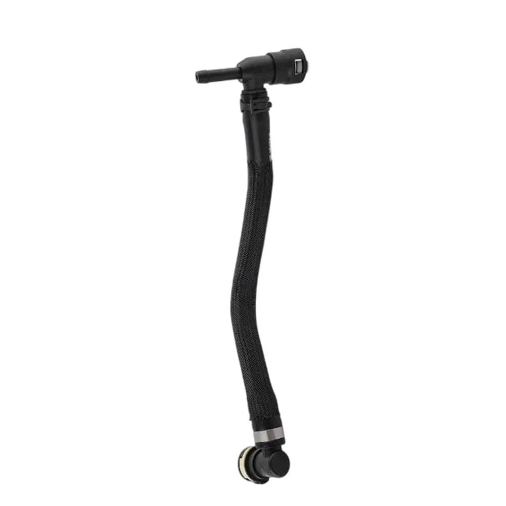 Diesel Heater Core Hose for