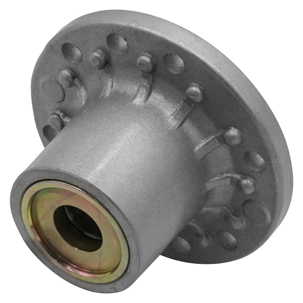 Deck Spindle Replacement for Toro ProLine 30171 (2011–2021)