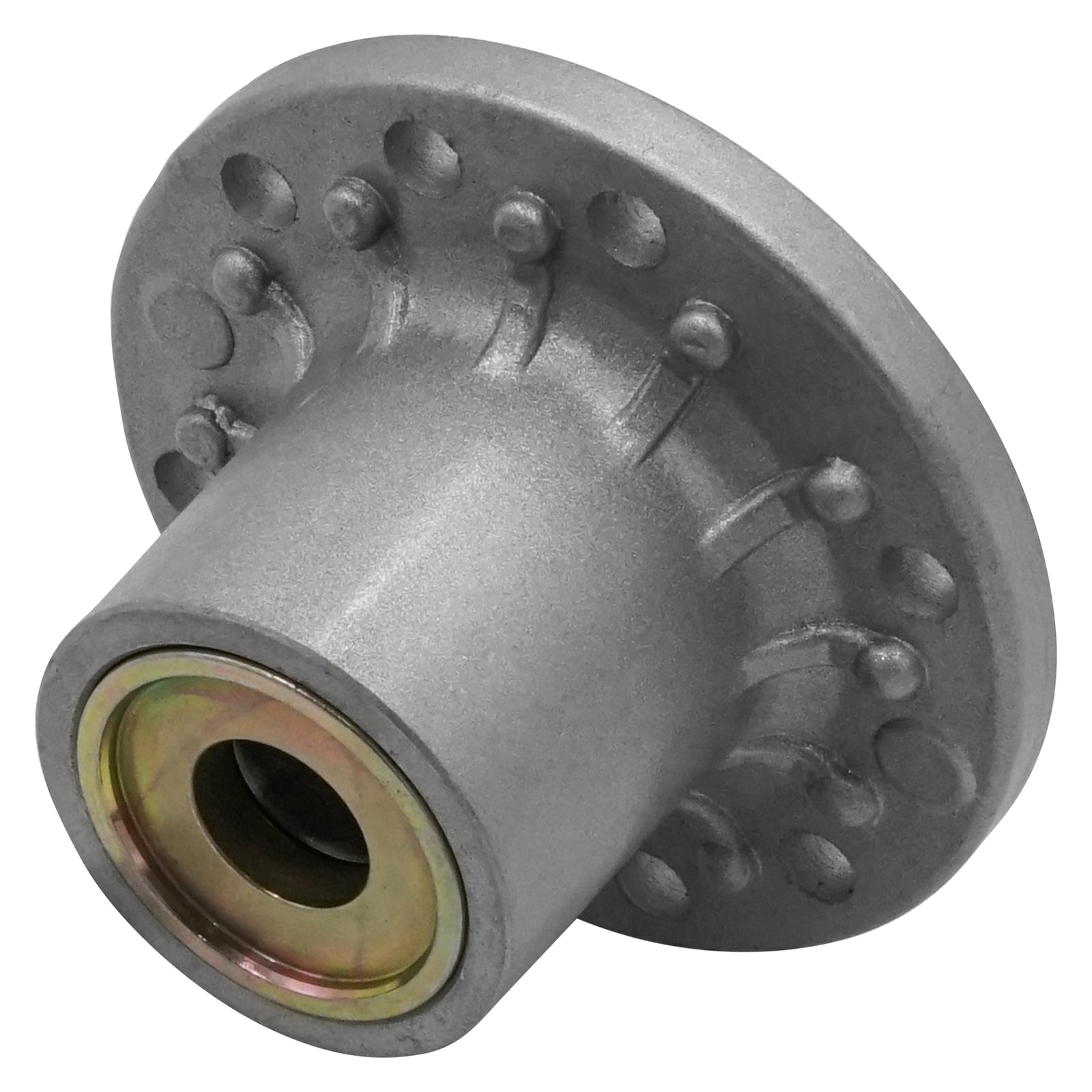 Deck Spindle Replacement for Toro ProLine 30171 (2011–2021)