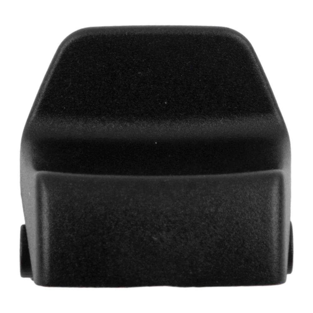 Lid Latch Cover for Mazda CX-5 (2013–2021)