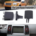 Air Vent Clip for Freelander 2 (2006–2014)