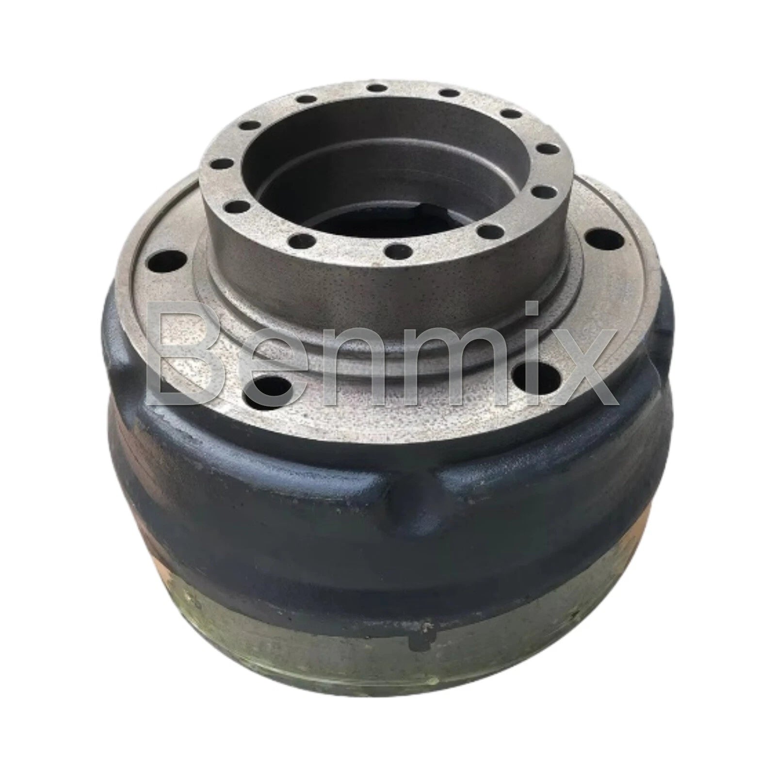 Brake Drum for Heli Forklift (H3QA3-02031A, H3QA302031A)