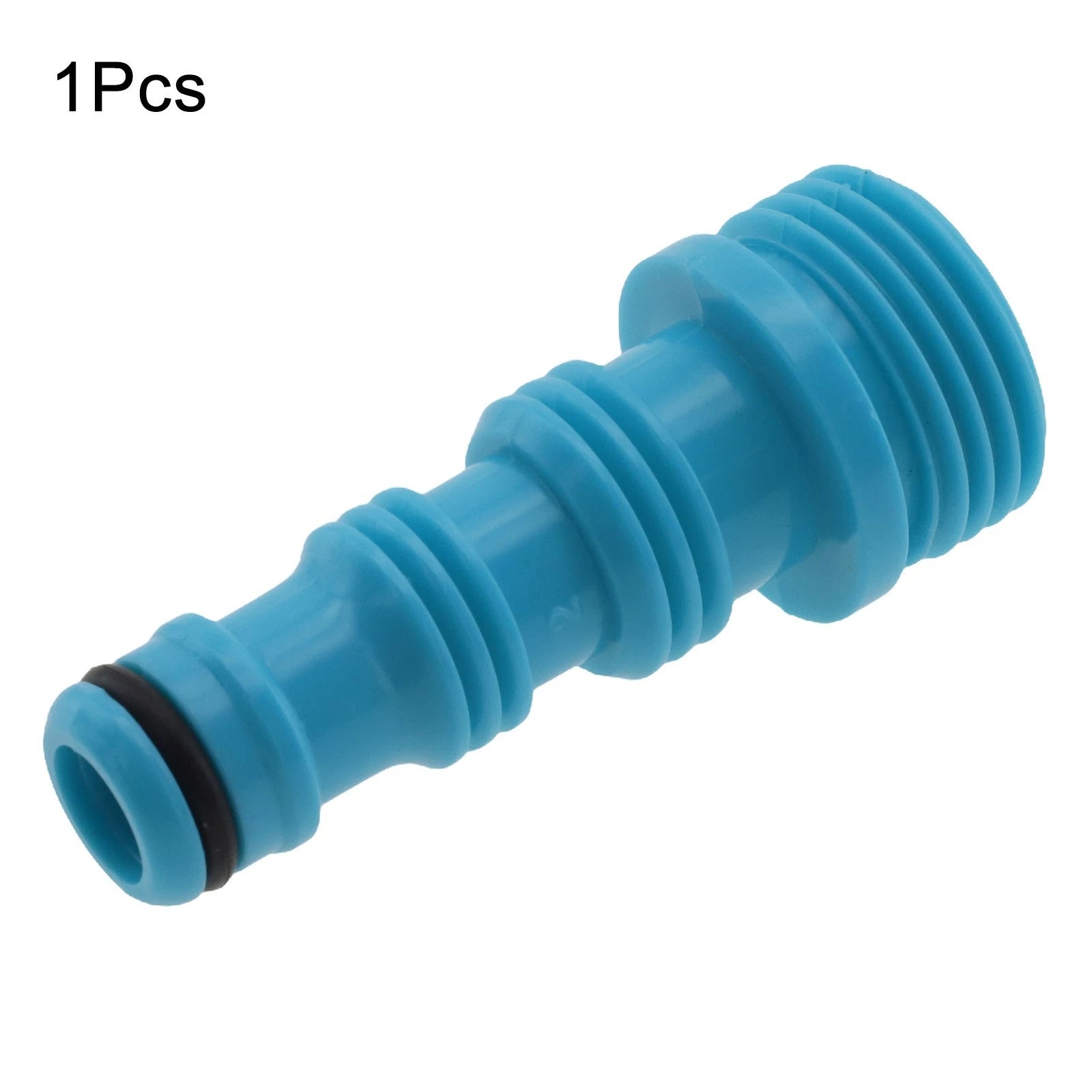 Pool Hose Conversion Connector for Intex 10143 Trestle Pool (N/A)