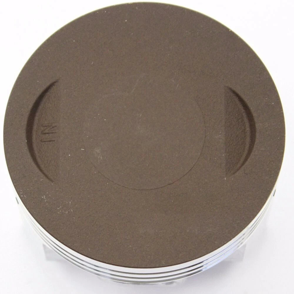 Piston Ring Set for Zongshen 250cc Engine (CB250)