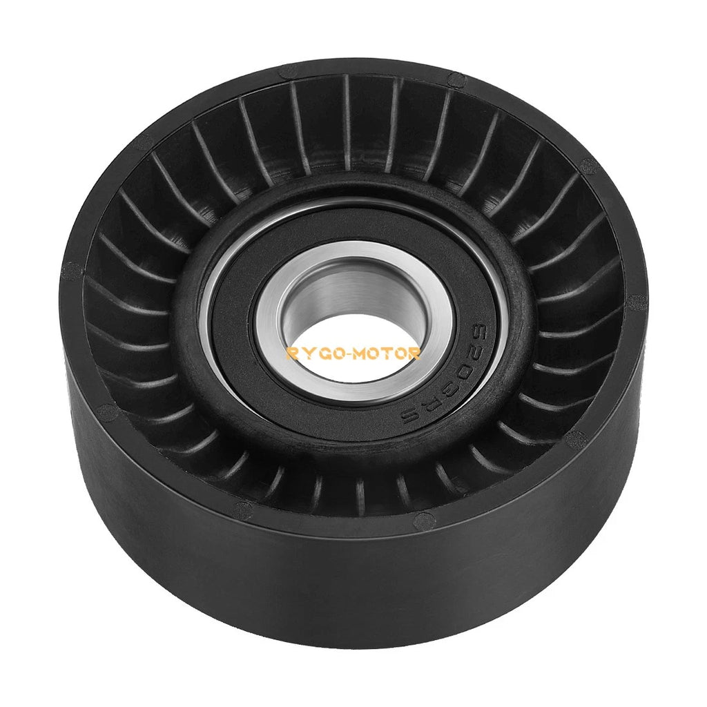 Pulley Flat Idler for Polaris Ranger Xpedition 1000 1500 5XP Crew (3023107)