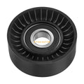 Pulley Flat Idler for Polaris Ranger Xpedition 1000 1500 5XP Crew (3023107)