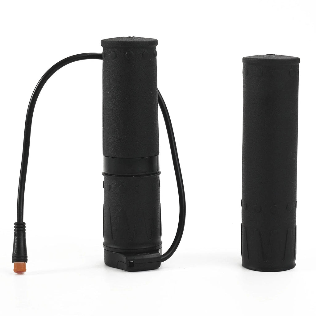 Throttle for Electric Bike (Ebike) Replacement Part