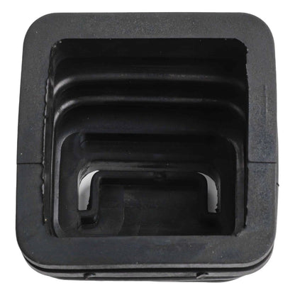 Clutch Fork Dust Cover for Mitsubishi Montero ME600761