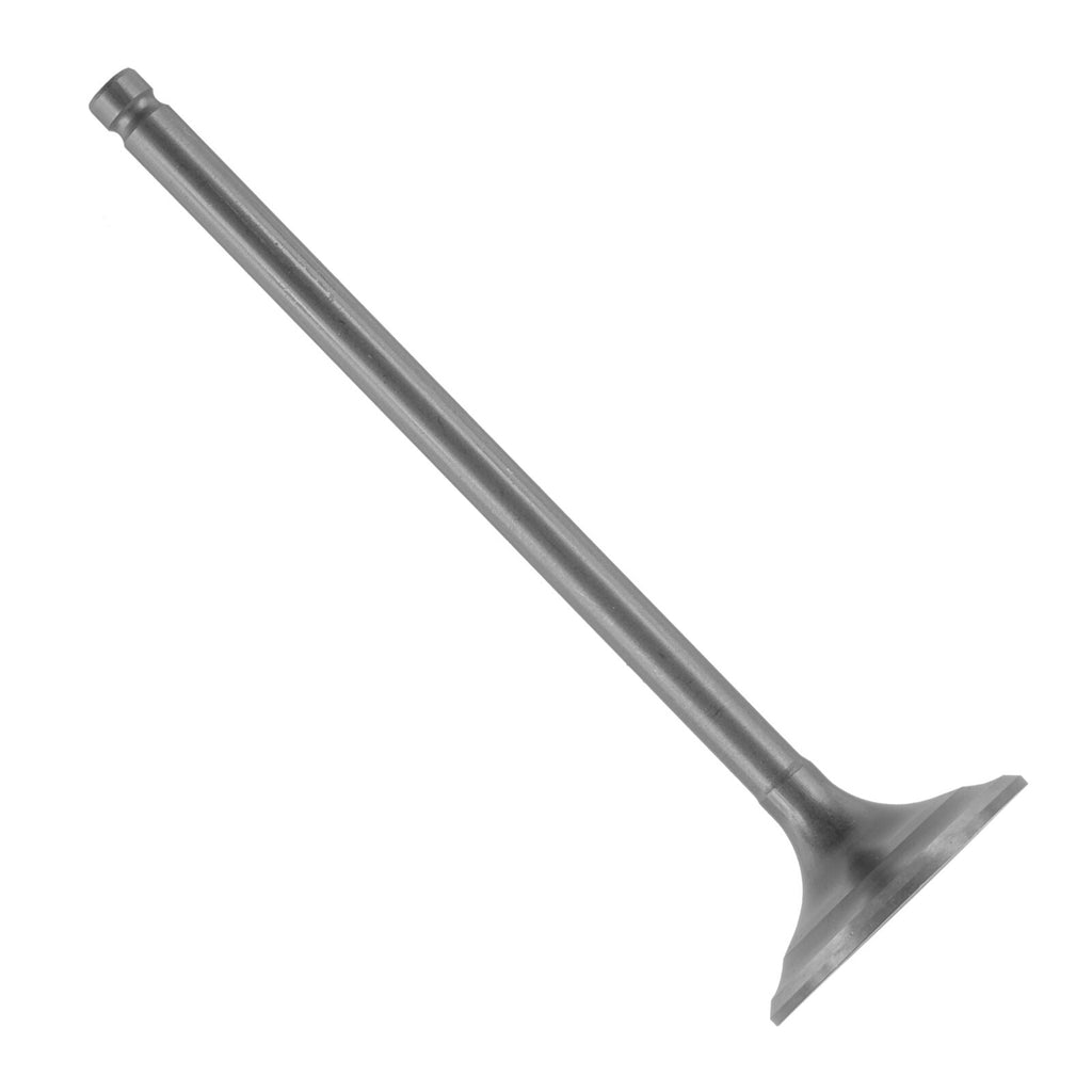 Exhaust Valve Replacement for Honda Rincon 680 TRX680F (2006–2020)