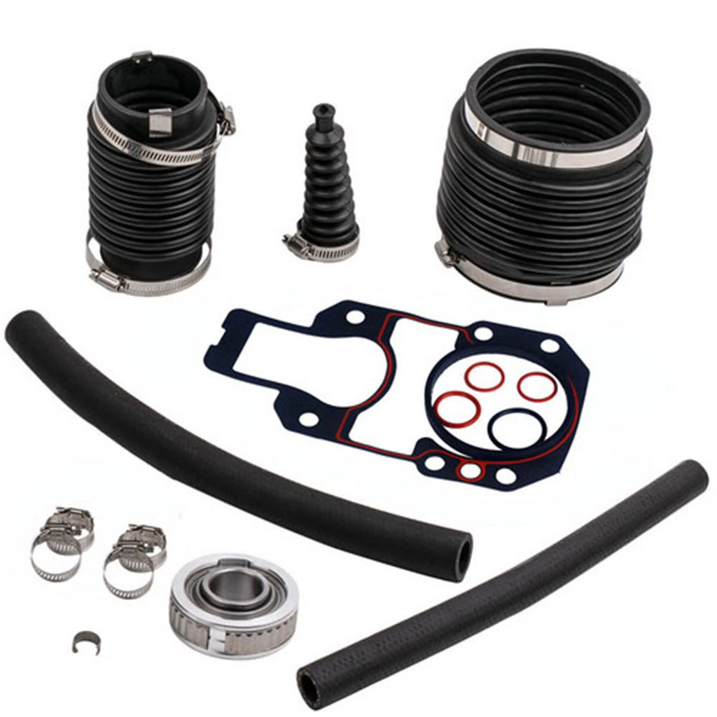 Transom Repair Set for Mercruiser Alpha One Gen 1 (30-803097T1)