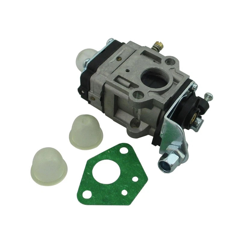 Carburetor for Redmax String Trimmer BC2300DL BC2300LE BC2600 BC2601