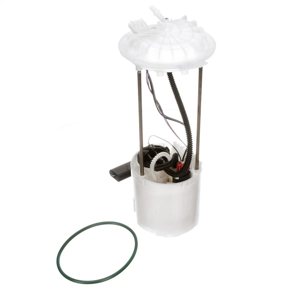 Fuel Pump Module Assembly FG1439 for Ram 1500 (2013–2017)