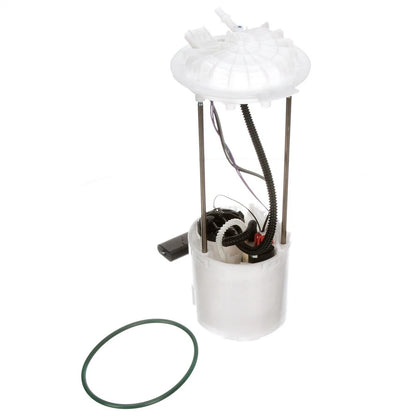 Fuel Pump Module Assembly FG1439 for Ram 1500 (2013–2017)