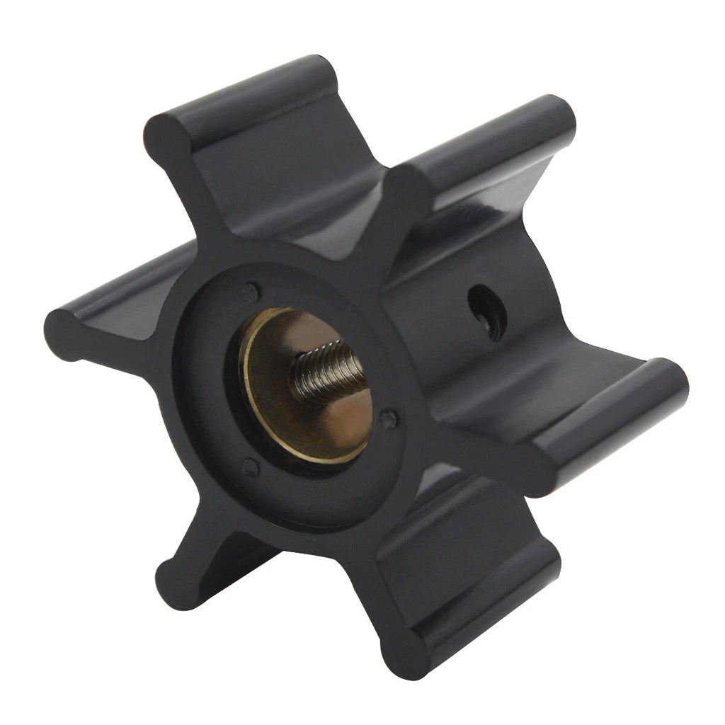 Flexible Impeller Pump for Jabsco 673-0001