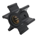Flexible Impeller Pump for Jabsco 673-0001