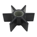 Water Pump Impeller for Mercury Mariner 40-250 Hp (1970–2023) 47-43026-2 47-43026T2 18-3056