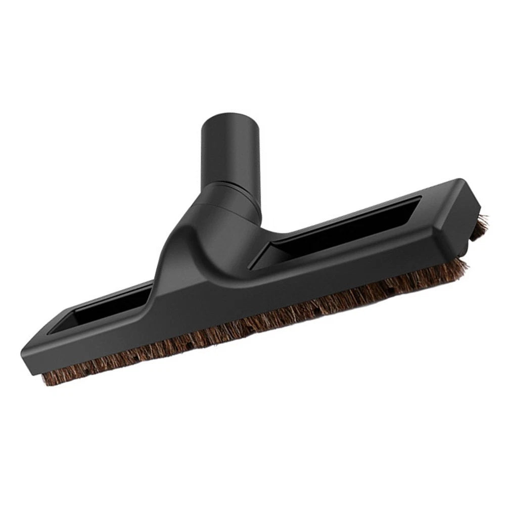 Easy Glide Vacuum Hard Floor Head for Pullman Backpack PV90032 to PV15