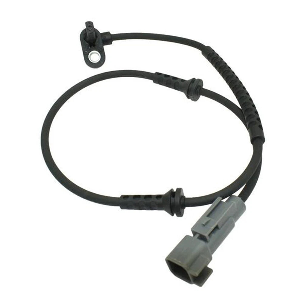 1pc ABS Wheel Speed Sensor for Chevrolet Trax Buick Encore (2013–2022)