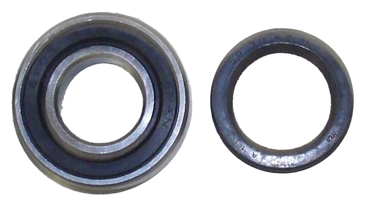 WSM Bearing Kit for
