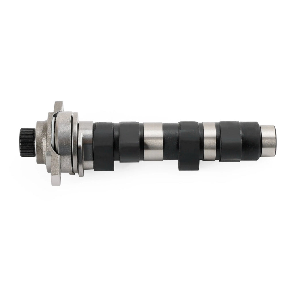 Camshaft Rocker Arm for Honda TRX400EX TXR400X (2000–2009) 14000-HN1-000 14000-HN1-A70