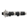 Camshaft Rocker Arm for Honda TRX400EX TXR400X (2000–2009) 14000-HN1-000 14000-HN1-A70