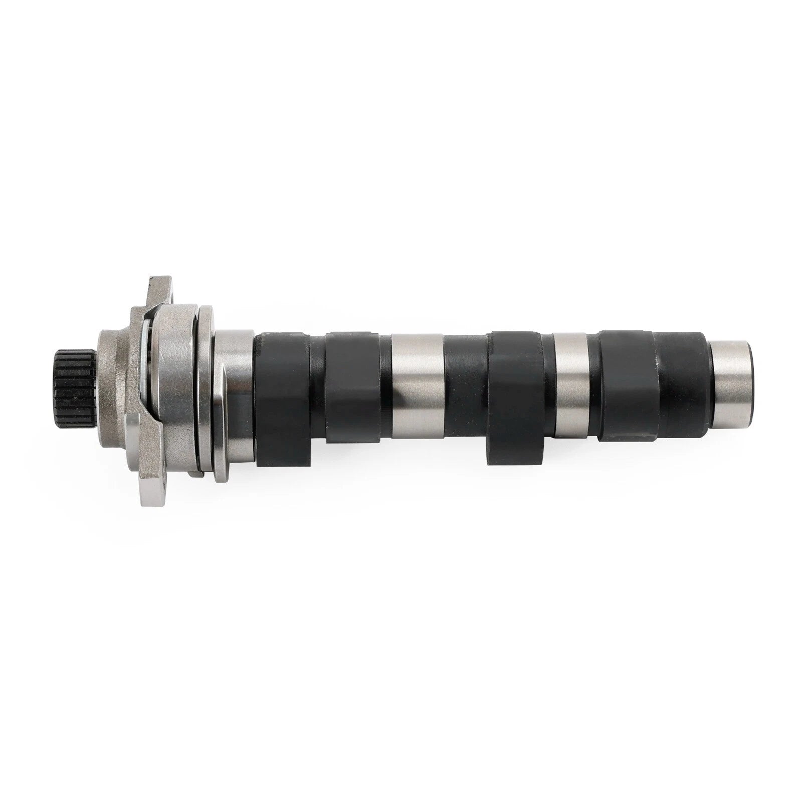 Camshaft Rocker Arm for Honda TRX400EX TXR400X (2000–2009) 14000-HN1-000 14000-HN1-A70