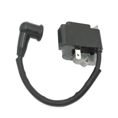 Replace Ignition Coil Module Parts 753-06303 For Hyper Tough H2500 H2510 H2520