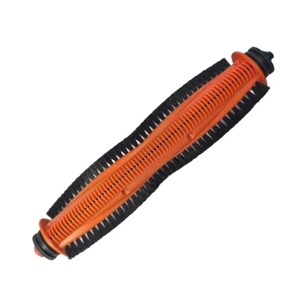 Central Roller Brush for 6Max 6Pro (Compatible)