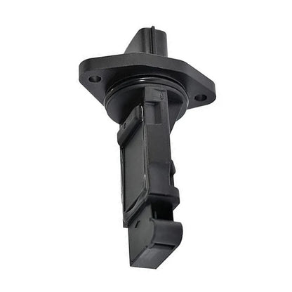 Mass Air Flow Meter MAF Sensor for Nissan Pathfinder (2002–2003)