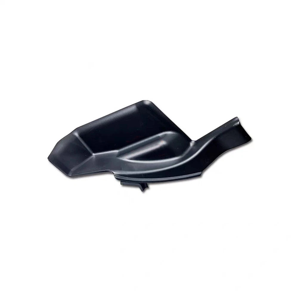 Left Front Windshield Wiper Cowl Cover Panel For Toyota Highlander 2021-2024