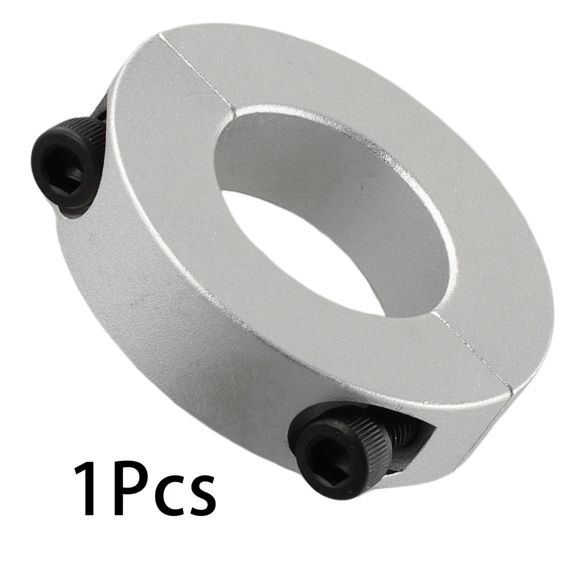 Retaining Ring 1PC 6/8/10/22/28/32/40mm for Universal Applications